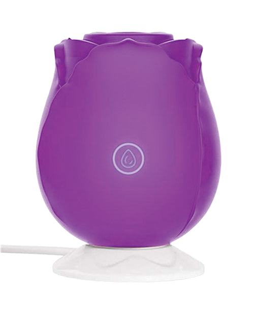 Voodoo Beso Flower Power - Assorted Colors