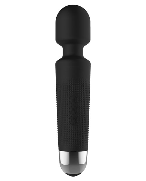 Voodoo Mini Halo Wireless 20X