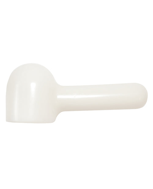 Voodoo Halo 1 Wand Attachment