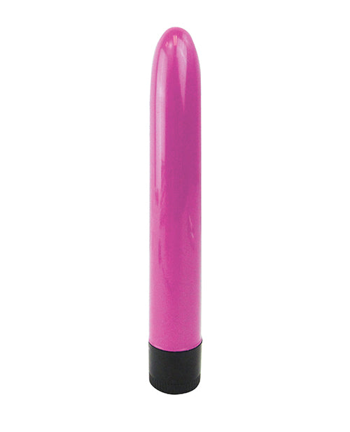 Voodoo 7