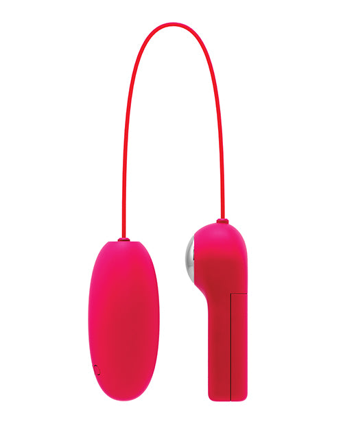 VeDO AMI Remote Control Bullet - Assorted Colors