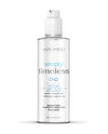 Wicked Sensual Care Simply Timeless Aqua Jelle Water Based Lubricant - 4 oz