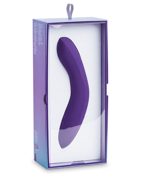 We-Vibe Rave - Purple