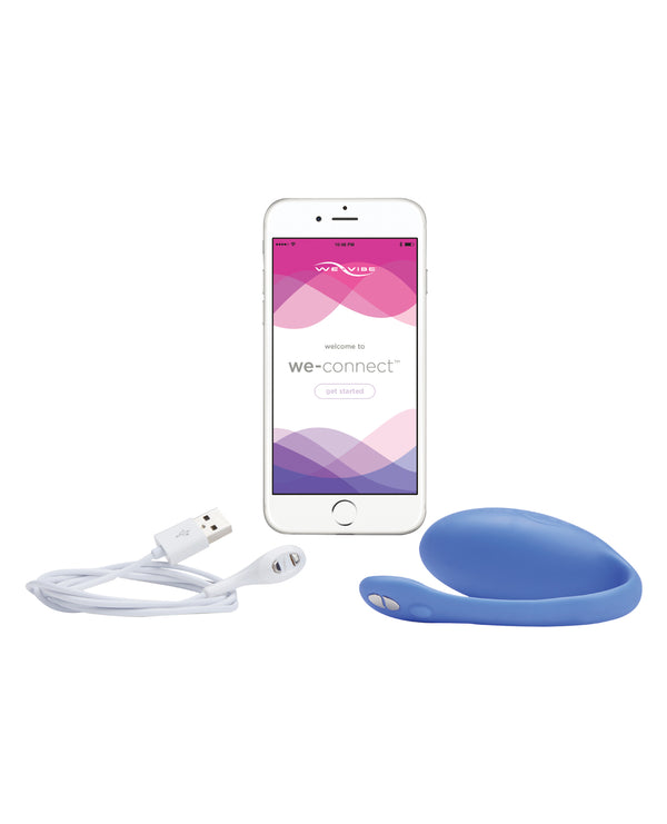 We-Vibe Jive - Assorted Colors