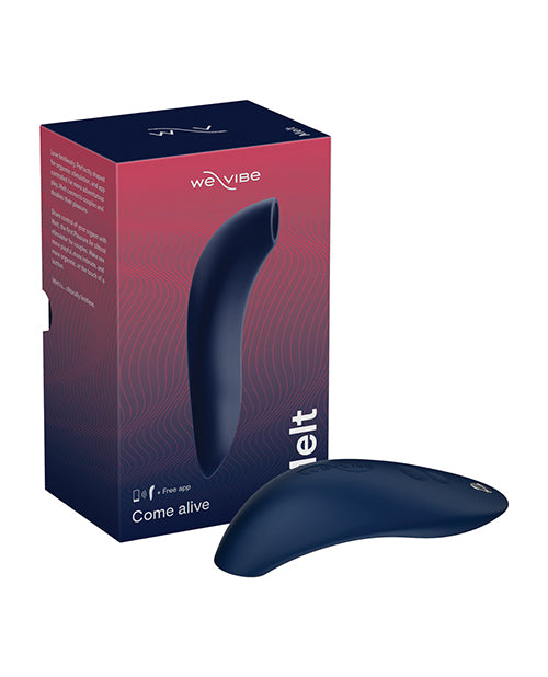 We-Vibe Melt - Assorted Colors