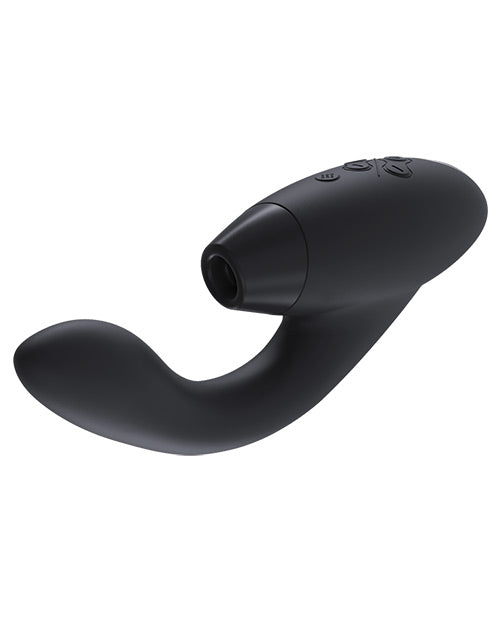 Womanizer Duo - Assorted Colors
