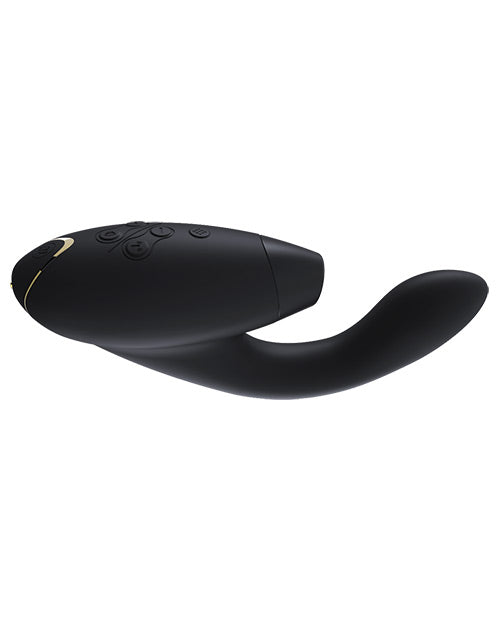 Womanizer Duo - Assorted Colors