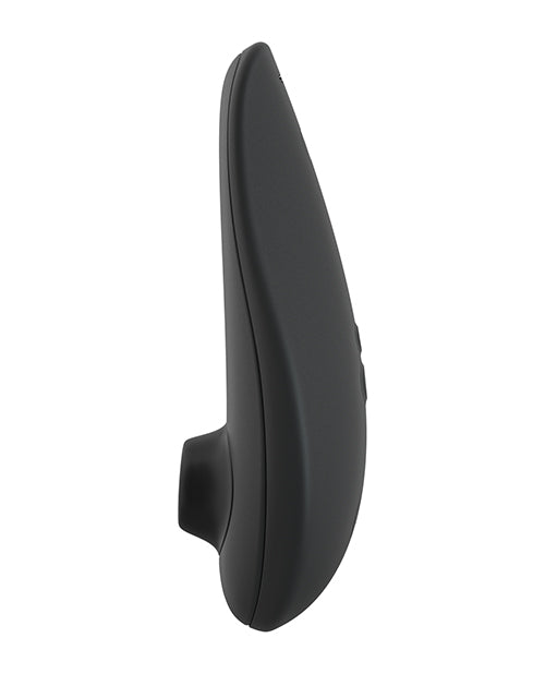 Womanizer Classic 2 - Assorted Colors