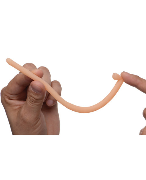 Master Series Dockers Silicone Urethral Sound Training Set