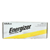 Energizer Battery Alkaline Industrial - AAA Box of 24
