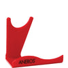 PROMO Aneros Display Stand