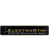 ElectraStim Display Header