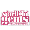 Starlight Gems Sign