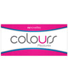 PROMO Colours Sign