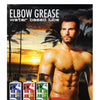 PROMO Elbow Grease H2O Lubricant Poster