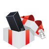 PROMO Pjur Lube Cube - Black