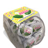 Super Fun Penis Mints Fishbowl - Display of 48