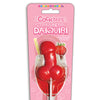 Cocktails Flavored Sucker - Assorted Flavors