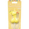 Cocktails Flavored Sucker - Assorted Flavors