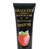 Oralicious - 2 oz