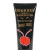 Oralicious - 2 oz