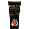 Oralicious - 2 oz