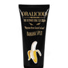 Oralicious - 2 oz