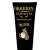 Oralicious - 2 oz
