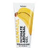 Dickalicious Penis Arousal Gel  2 oz