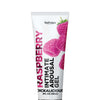 Dickalicious Penis Arousal Gel  2 oz