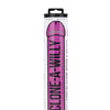 Clone-A-Willy Kit Vibrating - Assorted Colors