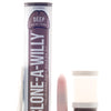 Clone-A-Willy Kit Vibrating - Assorted Colors