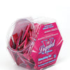 Liquid V Female Stimulant - Pillow Bowl of 50