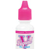 Liquid V Female Stimulant