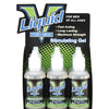 Liquid V for Men - 1 oz Bottle Display of 6