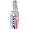 Swiss Navy Lube Silicone