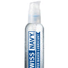 Swiss Navy Water Based Lube