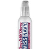 Swiss Navy Flavors  4 oz - Assorted Flavors