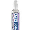 Swiss Navy Flavors  4 oz - Assorted Flavors
