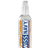 Swiss Navy Flavors  4 oz - Assorted Flavors