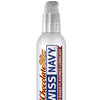 Swiss Navy Flavors  4 oz - Assorted Flavors