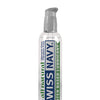 Swiss Navy All Natural Lubricant