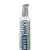 Swiss Navy All Natural Lubricant