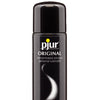 Pjur Original Silicone Personal Lubricant - Assorted Sizes