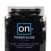 ON Power Glide For Him Performance Maximizer - Bowl of 100
