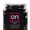 ON Natural Arousal Oil - Ampule Packet Bowl of 75