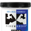 Elbow Grease Original Cream