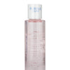 Emotion Lotion