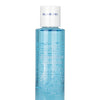 Emotion Lotion