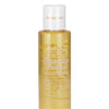 Emotion Lotion
